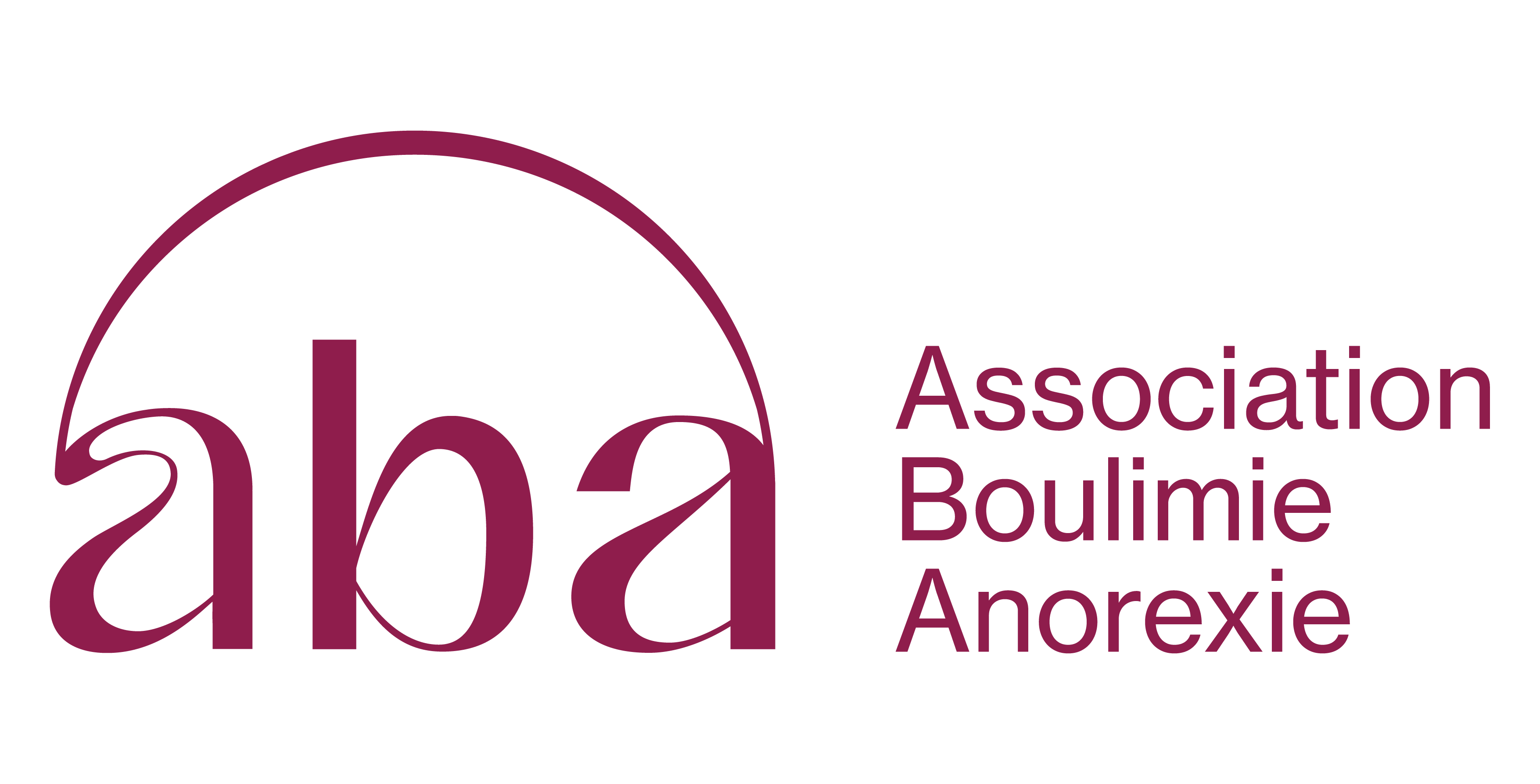 ABA