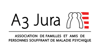 Association A3 Jura