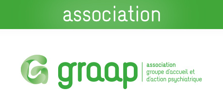 GRAAP Association