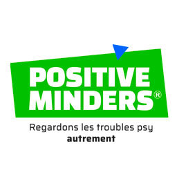 PositiveMinders