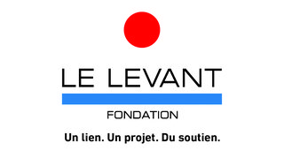 Fondation Le Levant