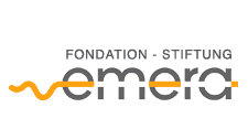 Fondation Emera
